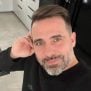 Giovani, 45 years old, Les Avirons, Reunion