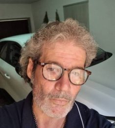 Jerome, 55 years old, Straight, Man, Le Tampon, Reunion