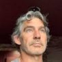 Ludovic, 51 years old, Le Tampon, Reunion