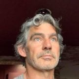 Ludovic, 51 years old, Le Tampon, Reunion
