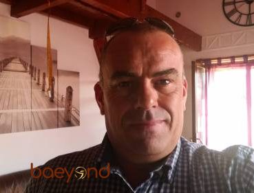 Ludovic, 53 years old, Le Tampon, Reunion