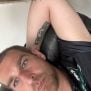 Benoit, 43 years old, Les Trois-Bassins, Reunion