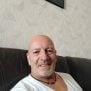 Patrick, 58 years old, La Possession, Reunion