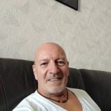 Patrick, 58 years old, La Possession, Reunion