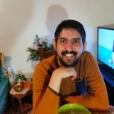 Tyler, 39 years old,  Entre-Deux, Reunion