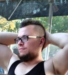 Alan, 37 years old, Man,  Entre-Deux, Reunion