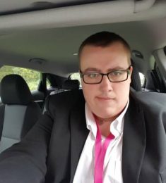 Sebastien, 39 years old, Straight, Man, Les Avirons, Reunion