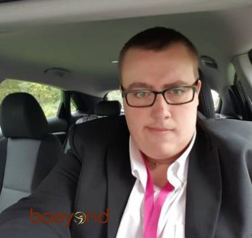 Sebastien, 39 years old, Les Avirons, Reunion