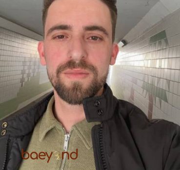 Davy, 38 years old, Les Avirons, Reunion