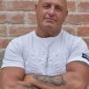 Gregoire, 50 years old, Straight