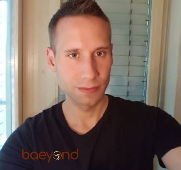 Bernard, 44 years old, Le Tampon, Reunion