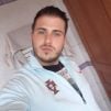Stephan, 38 years old, StraightLe Port, Reunion