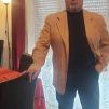 Damien, 53 years old, Straight Entre-Deux, Reunion