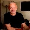 Sylvain, 45 years old, StraightFlic-en-Flac, Mauritius