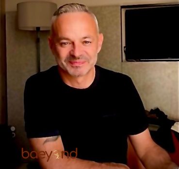 Sylvain, 45 years old, Flic-en-Flac, Mauritius