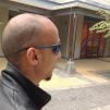 Dar, 43 years old, Straight, Man, Flic-en-Flac, Mauritius