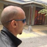 Dar, 43 years old, Flic-en-Flac, Mauritius