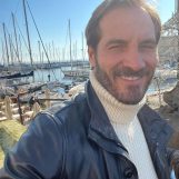 Yoan, 44 years old,  Entre-Deux, Reunion