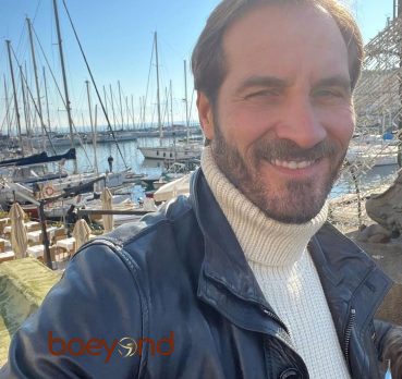 Yoan, 44 years old,  Entre-Deux, Reunion