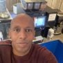 Kenny, 47 years old, Petite-Rivière, Mauritius