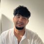 Romain, 26 years old, La Possession, Reunion