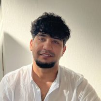 Romain, 26 years old, StraightLa Possession, Reunion