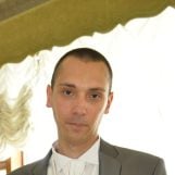 Arnold, 44 years old, Saint-Leu, Reunion
