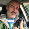 Raphael, 47 years old, StraightSaint-Louis, Reunion