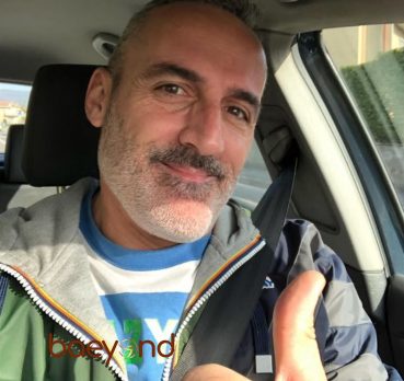 Raphael, 47 years old, Saint-Louis, Reunion