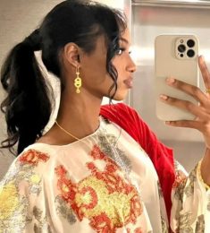 Laura, 35 years old, Straight, Woman, Saint-Pierre, Reunion
