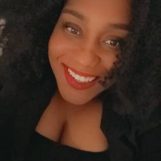 Samira, 27 years old, Saint-Andre, Reunion