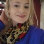 Victoria, 37 years old, Saint-Joseph, Reunion