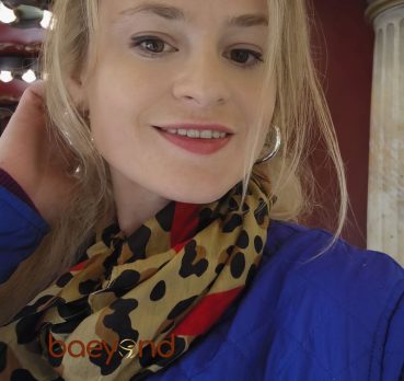 Victoria, 37 years old, Saint-Joseph, Reunion