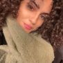 Sofia, 27 years old, Sainte-Suzanne, Reunion