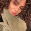 Sofia, 27 years old, StraightSainte-Suzanne, Reunion