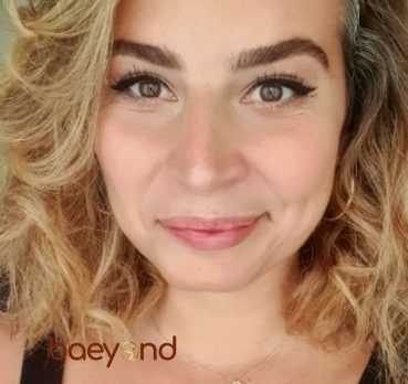 Nolwen, 29 years old, Le Tampon, Reunion