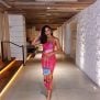 Jade, 39 years old, Saint-Paul, Reunion