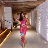 Jade, 39 years old, Saint-Paul, Reunion