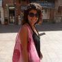 Annabelle, 41 years old, Saint-Leu, Reunion