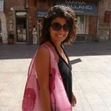 Annabelle, 41 years old, Saint-Leu, Reunion