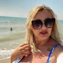 Bea, 50 years old, StraightLa Possession, Reunion