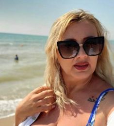 Bea, 49 years old, Straight, Woman, La Possession, Reunion
