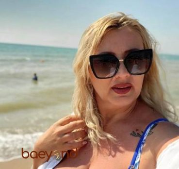 Bea, 49 years old, La Possession, Reunion