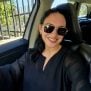 Kerina, 36 years old, Le Hochet, Mauritius