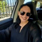 Kerina