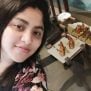 Sufi, 38 years old, Port Louis, Mauritius