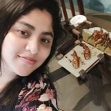Sufi, 38 years old, Port Louis, Mauritius