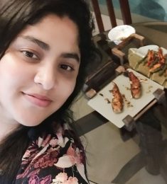 Sufi, 38 years old, Straight, Woman, Port Louis, Mauritius