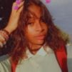 Shazia, 18 years old, StraightCurepipe, Mauritius