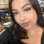 Catherine, 21 years old, Port Louis, Mauritius